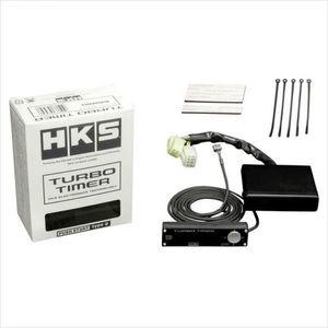 HKS turbo timer for Sale