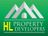 HL Property Developers Gampaha