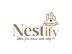  Nestify කොළඹ