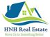 H.N.H Real Estate Colombo