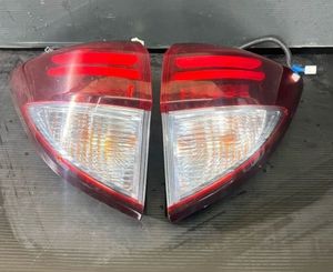 Hodna Vezel Tail light for Sale