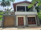 House for Sale in Kandy