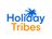 Holiday Tribes கொழும்பு