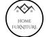 Home Furniture Kandy