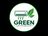Green Air Technology கம்பஹா