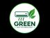Green Air Technology மன்னார்