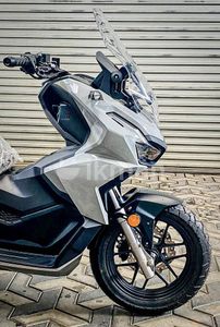 Honda ADV 160 2025 for Sale