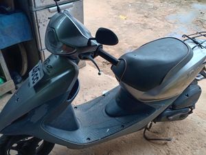 Honda 48cc 2019 for Sale