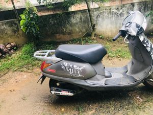 Honda Lead 49cc 2015 for Sale Honda Lead 49cc 2015 for Sale