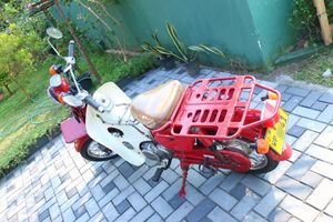 Honda 90 2006 for Sale Honda 90 2006 for Sale