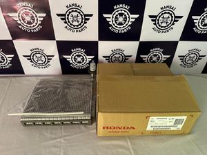 Honda A/C Cooler for Sale