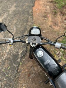 Honda Accord 1985 for Sale