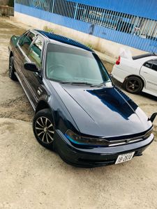 Honda Accord 2.0 EXD 1996 for Sale