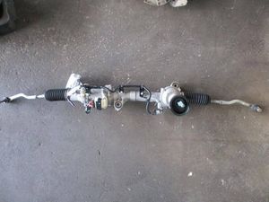 Honda Accord CR6 Power Steering Rack for Sale
