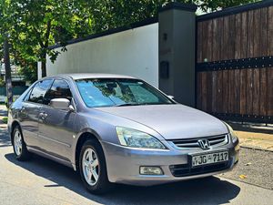 Honda Accord LX 2004 for Sale