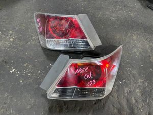 Honda Accord Tail Light for Sale Honda Accord Tail Light for Sale