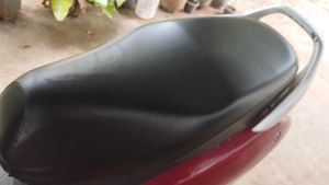 Honda Activa 2012 for Sale