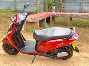 Honda Activa 2013 for Sale Honda Activa 2013 for Sale