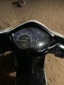 Honda Activa 2013 for Sale
