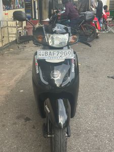 Honda Activa 2014 for Sale