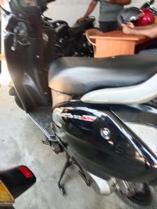 Honda Activa 2015 for Sale Honda Activa 2015 for Sale