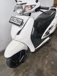 Honda Activa 2015 for Sale
