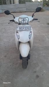Honda Activa 2015 for Sale Honda Activa 2015 for Sale