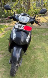 Honda Activa 2016 for Sale Honda Activa 2016 for Sale