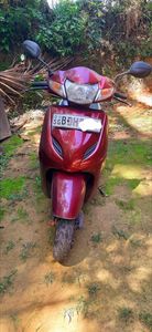 Honda Activa 2016 for Sale Honda Activa 2016 for Sale