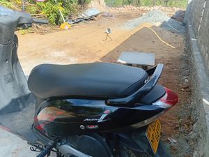 Honda Activa 2017 for Sale Honda Activa 2017 for Sale
