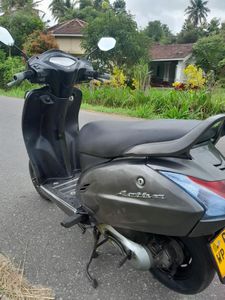 Honda Activa 2017 for Sale Honda Activa 2017 for Sale