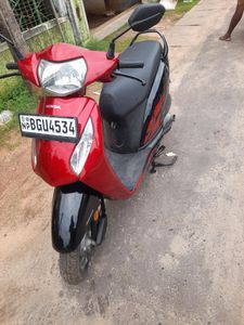 Honda Activa 2018 for Sale Honda Activa 2018 for Sale
