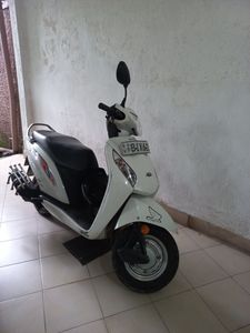 Honda Activa 2020 for Sale