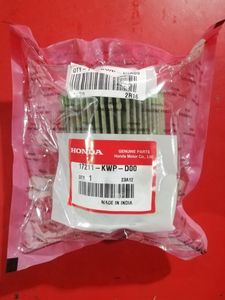 Honda Activa Air Filter Element for Sale
