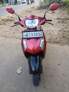 Honda Activa BIX 2020 for Sale