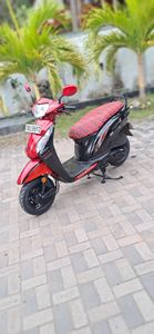 Honda Activa 2014 for Sale Honda Activa 2014 for Sale