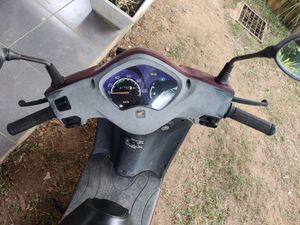 Honda Activa 2015 for Sale Honda Activa 2015 for Sale