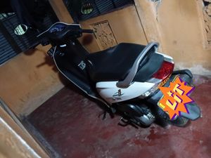 Honda Activa i 2019 for Sale