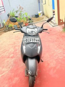 Honda Activa 2019 for Sale