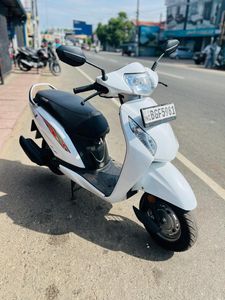 Honda Activa NEW 2015 for Sale