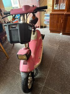 Honda Activa 2018 for Sale