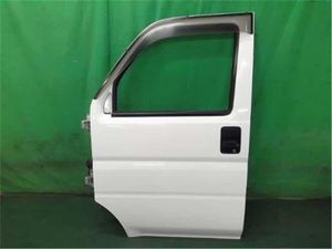 Honda Acty Door for Sale