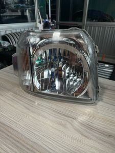 Honda Acty Head Lamp for Sale