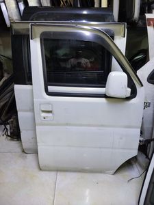 Honda Acty HH5 HH6 Power Door Set for Sale