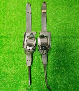 Honda Acty Seat Belt for Sale