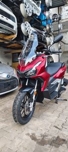 Honda ADV 150 160 2023 for Sale
