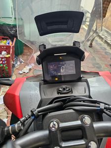 Honda ADV 150 160 2024 for Sale
