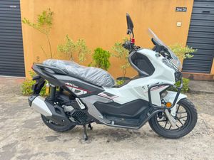 Honda ADV 150 160 2025 for Sale
