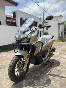 Honda ADV 150 160 2025 for Sale