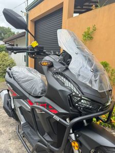 Honda ADV 150 160 2025 for Sale